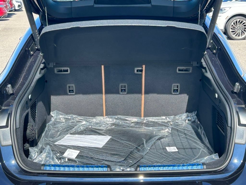 New 2026 Audi A5 2.0T Premium AWD/4WD image 61
