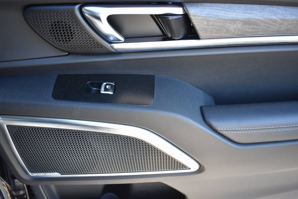 Used 2022 Kia Telluride SX image 15