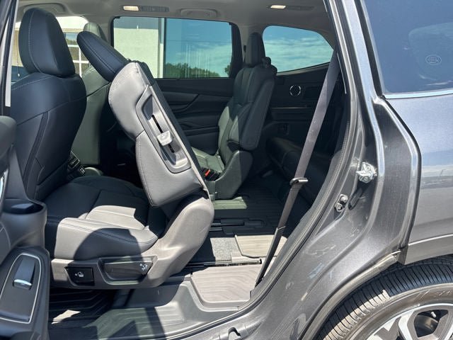 New 2026 Subaru Ascent Limited AWD/4WD image 99