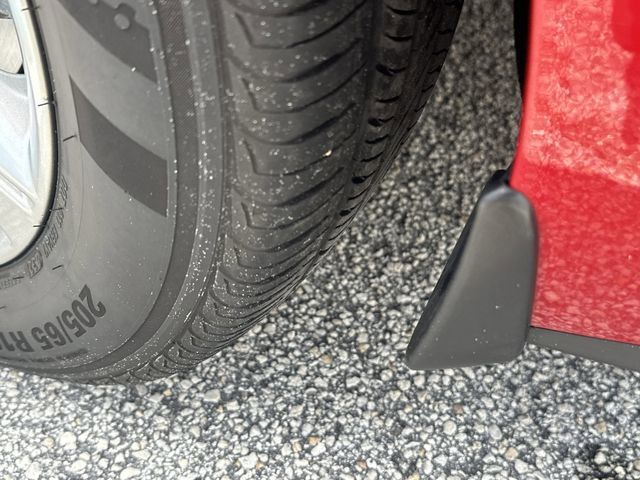 Certified 2021 Hyundai Sonata SE image 12