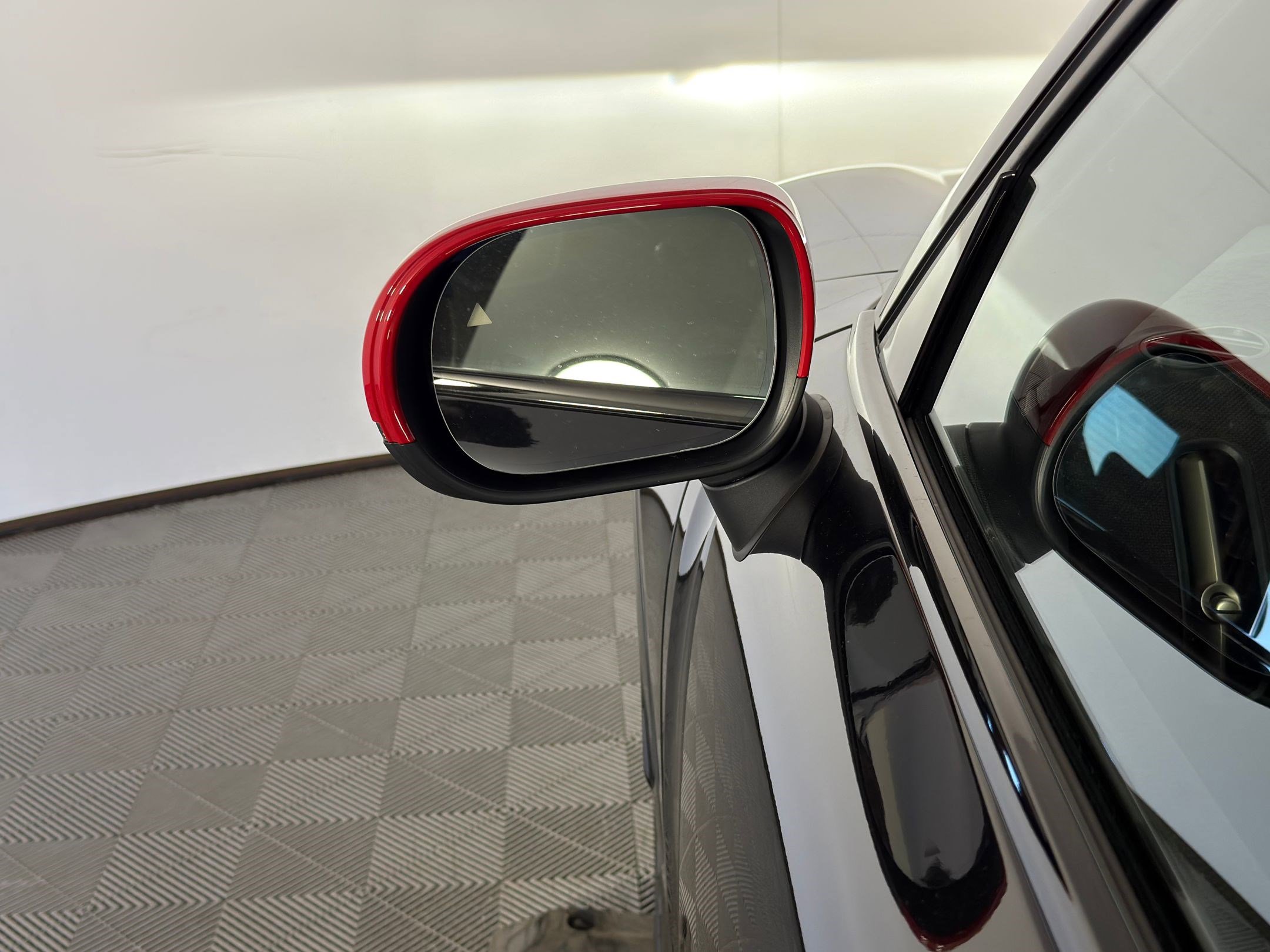 New 2026 MINI Cooper Countryman John Cooper Works image 19