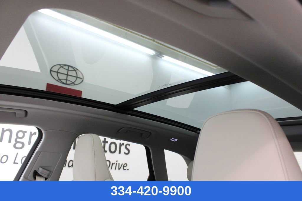 New 2025 Audi Q5 Premium Plus image 12