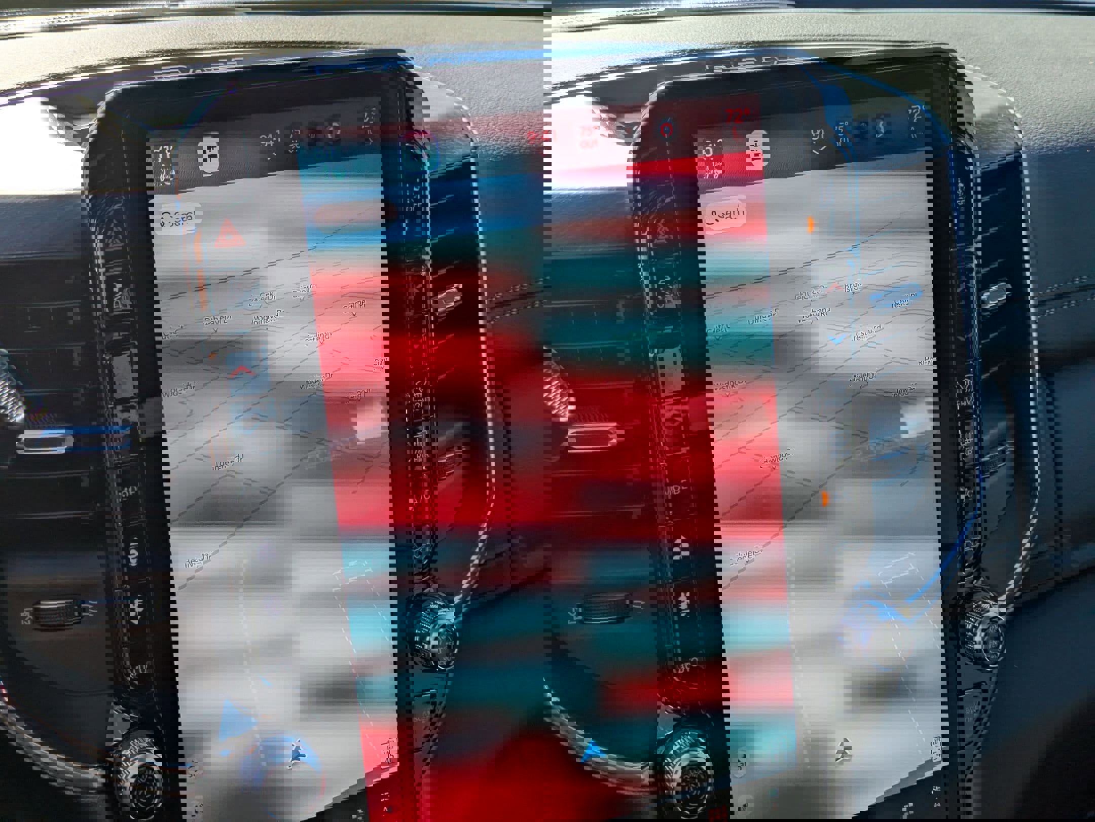 New 2026 RAM 2500 Laramie image 18