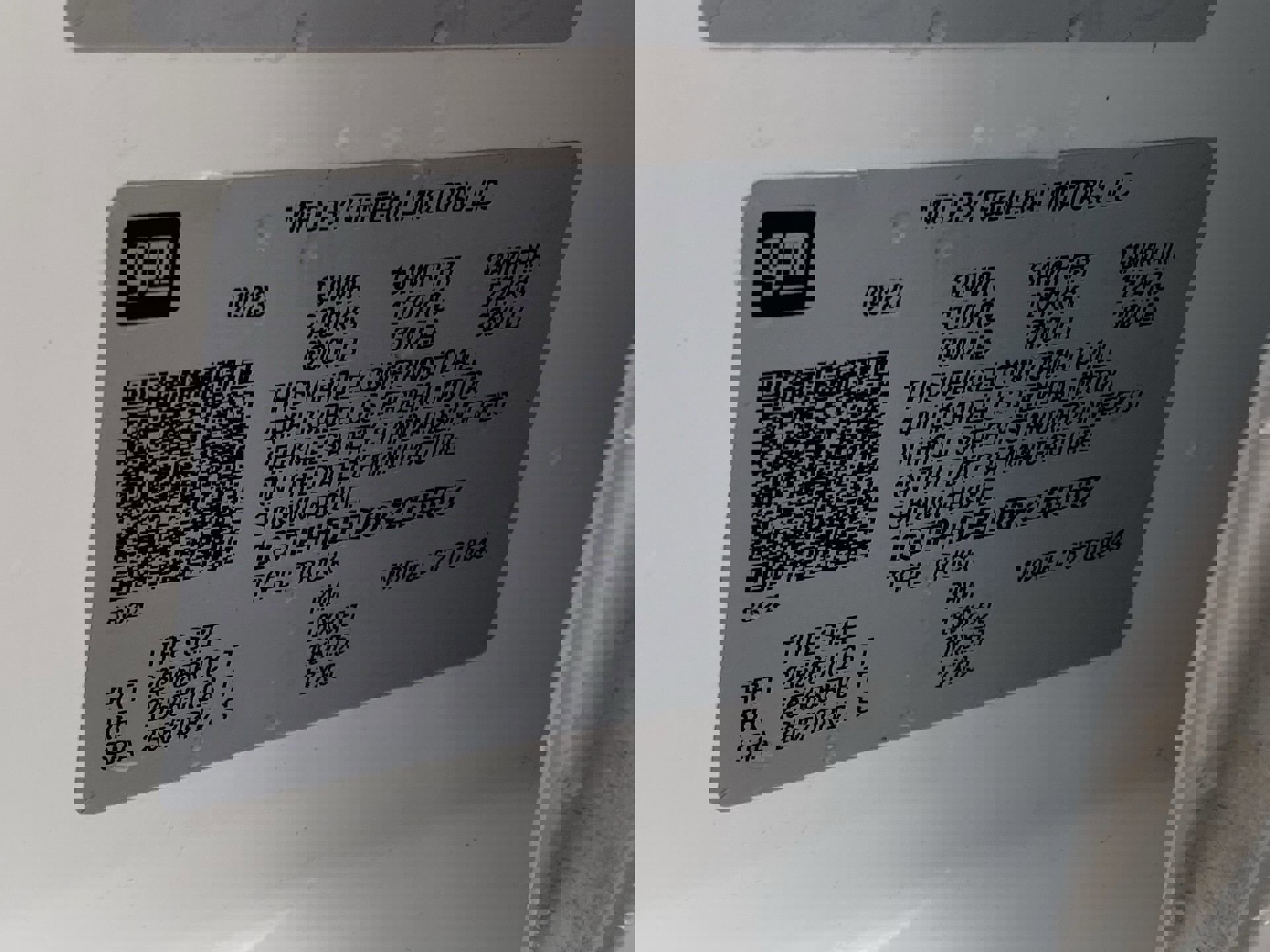 Used 2024 GMC Sierra 1500 SLT image 33