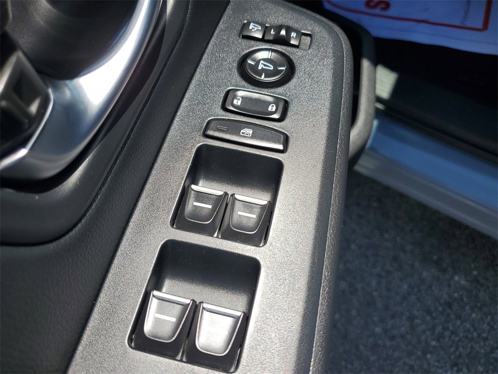 Used 2023 Honda Pilot Elite image 21