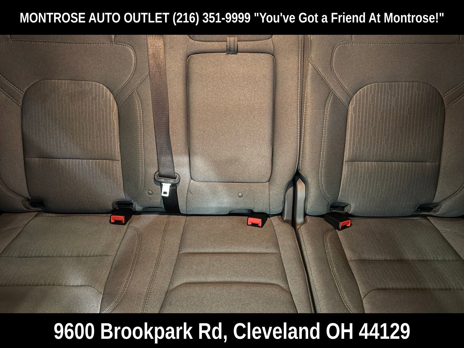 Used 2022 RAM 1500 Big Horn AWD/4WD image 30