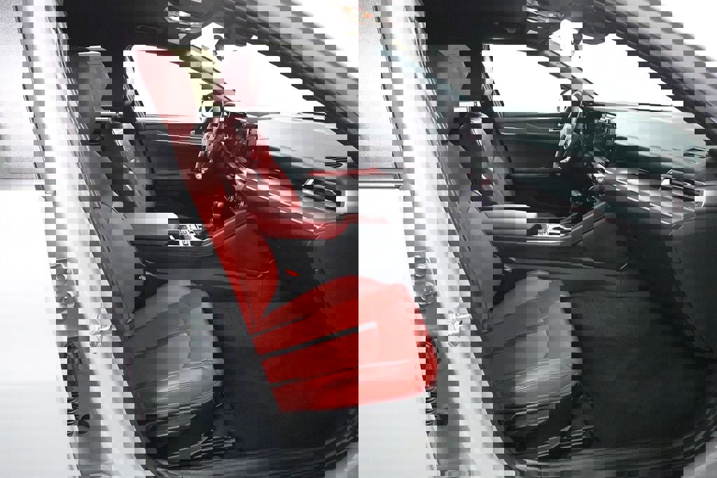 Used 2024 Kia K5 GT-Line w/ GT-Line Premium Package AWD/4WD image 31