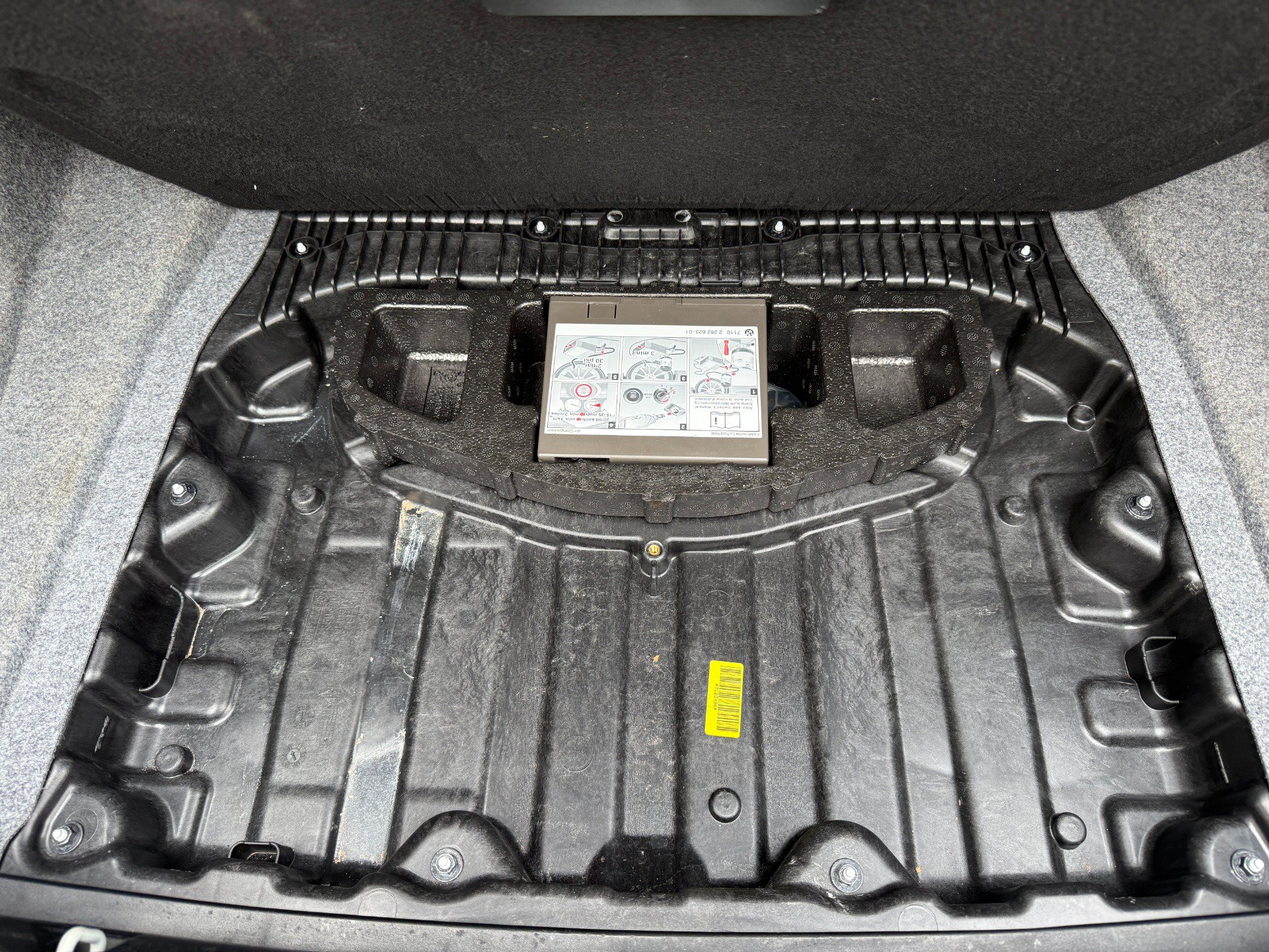 Used 2012 BMW M3 Coupe RWD image 39