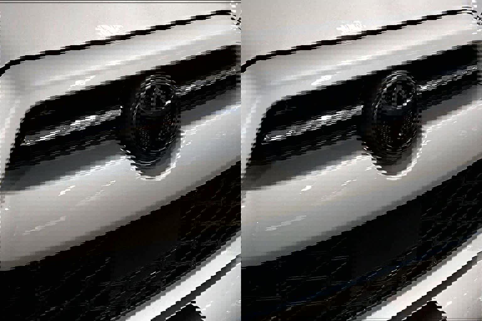 Certified 2024 Toyota 4Runner TRD Off-Road Premium w/ Moonroof Package image 29