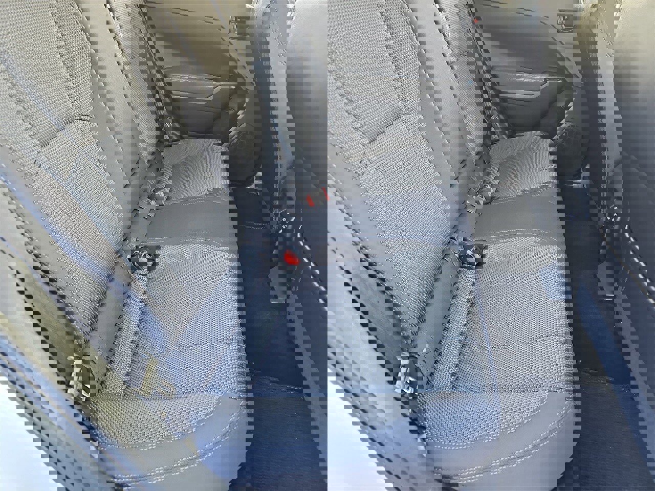 Certified 2024 Subaru Crosstrek 2.0i Premium image 14