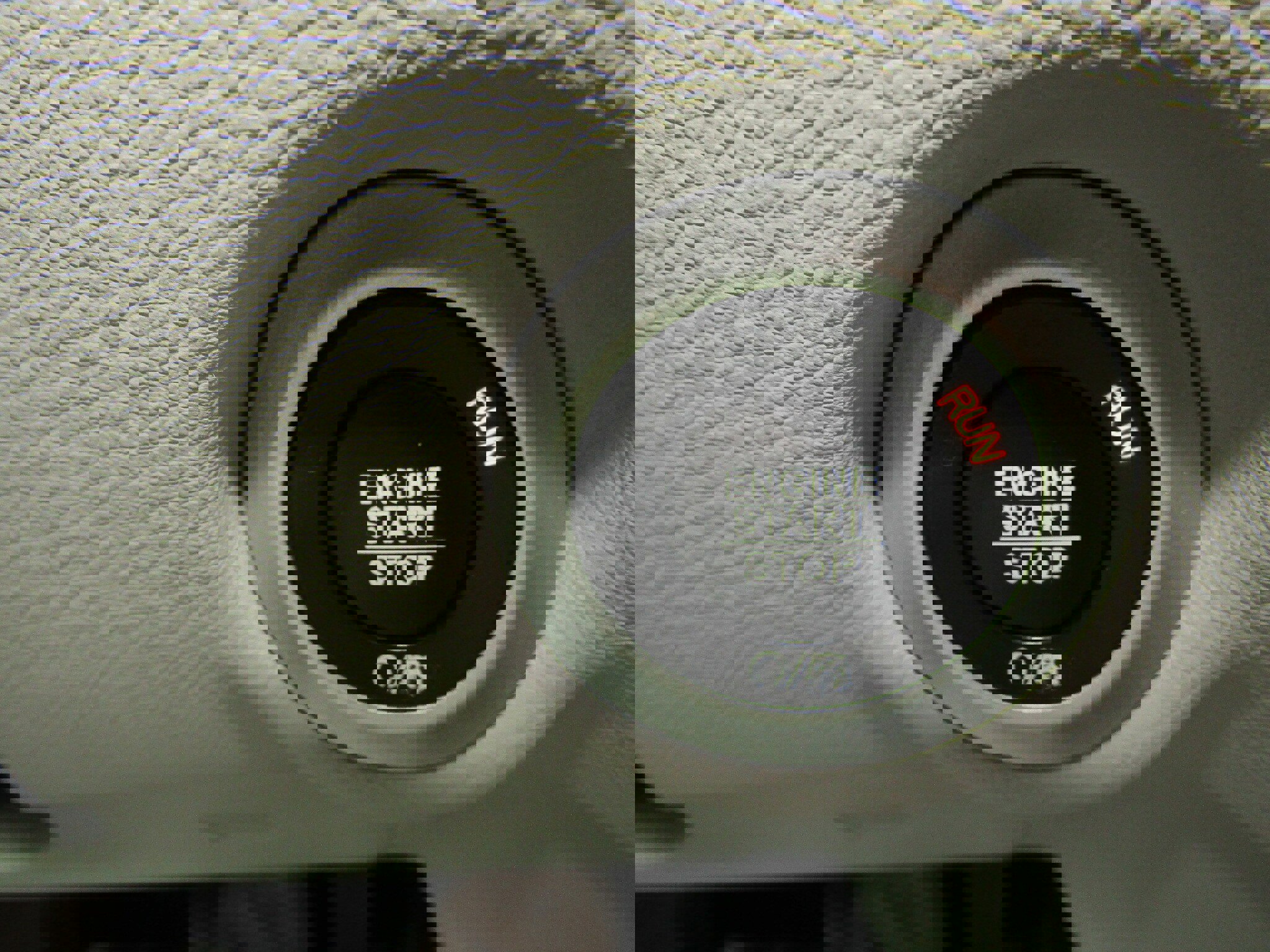 Used 2019 Chrysler Pacifica Touring-L Plus w/ Advanced Safetytec Group image 35