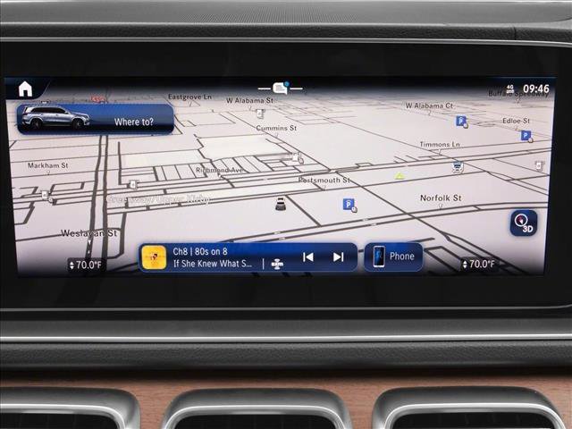 New 2026 Ford F150 XLT AWD/4WD image 12