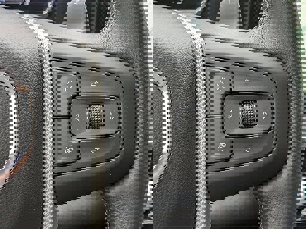 New 2025 GMC Sierra 1500 Denali image 28