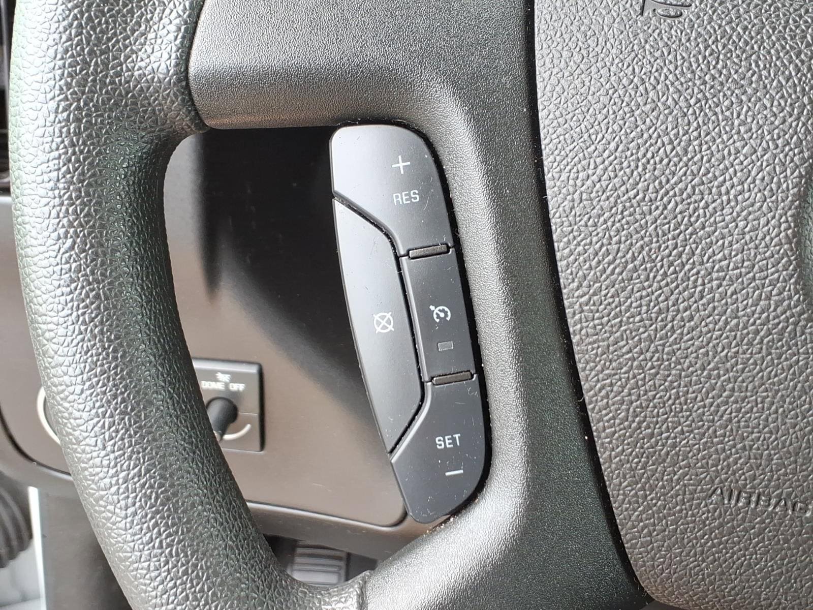 Used 2024 GMC Savana 2500 w/ Driver Convenience Package RWD image 13