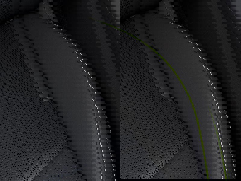 New 2026 Kia K5 GT w/ GT1 Package image 24