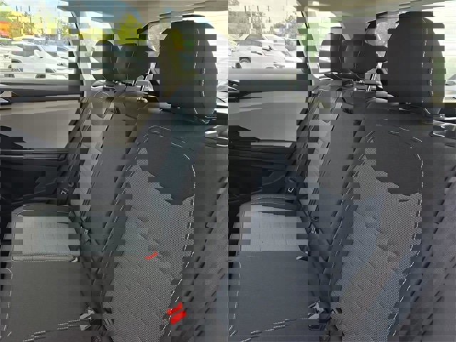 New 2025 Volkswagen Taos S image 10