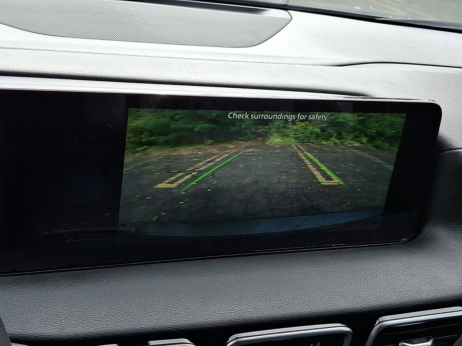 New 2027 Nissan Sentra SV w/ Floor Mat Package FWD image 13