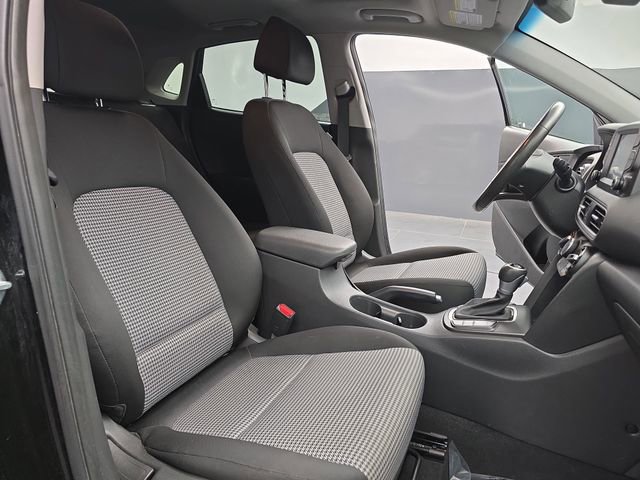 Used 2020 Hyundai Kona SEL Plus FWD image 50