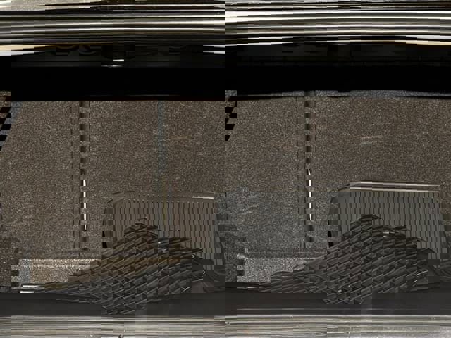 Certified 2025 Cadillac CT4 Premium Luxury image 26