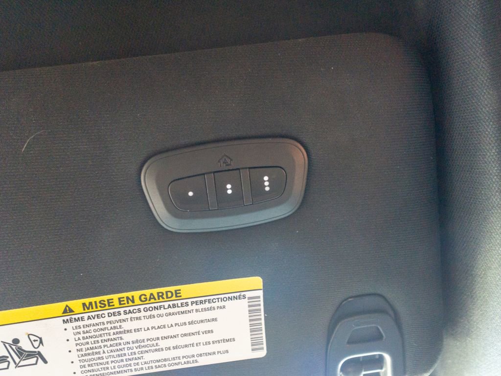 Used 2019 RAM 2500 Laramie image 33