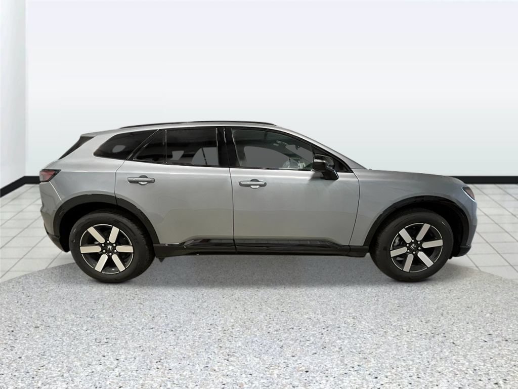 New 2026 Honda Prologue Touring image 2