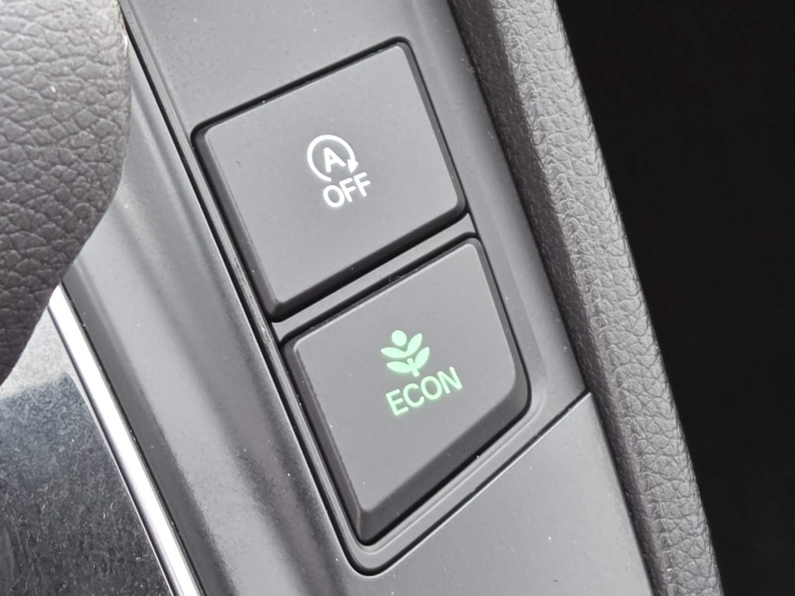 Certified 2021 Honda CR-V EX image 7