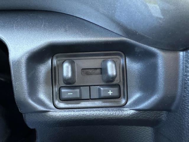 New 2025 Ford Ranger XLT w/ Equipment Group 301A High image 19