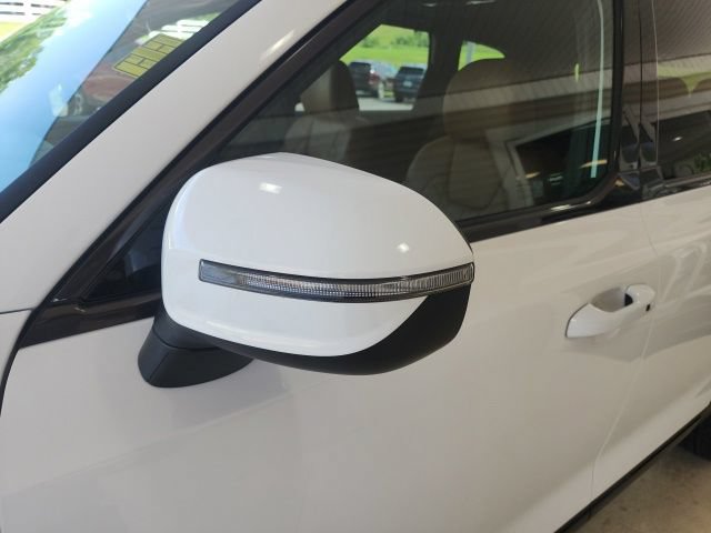 Used 2025 Kia Telluride EX X-Line AWD/4WD image 14