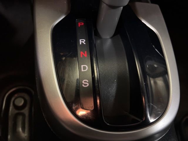 Used 2016 Honda Fit EX-L image 24