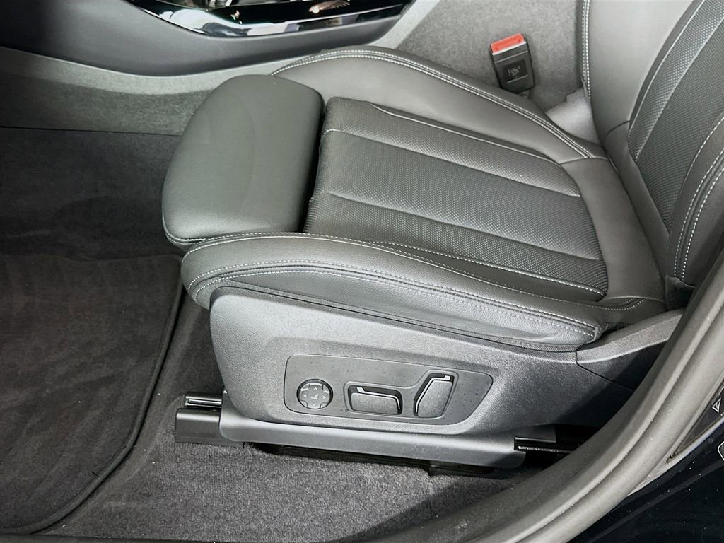 Used 2024 BMW X3 xDrive30i w/ Convenience Package w/ZPA image 26