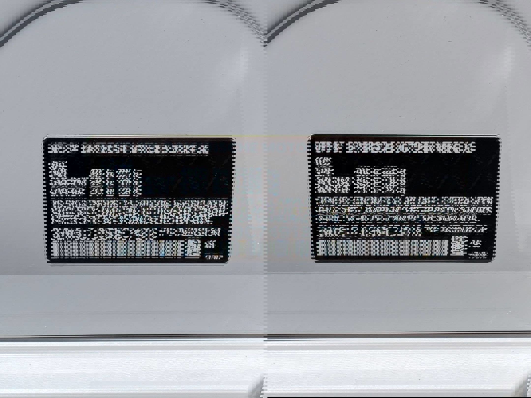 Certified 2022 BMW M340i w/ Premium Package RWD image 41