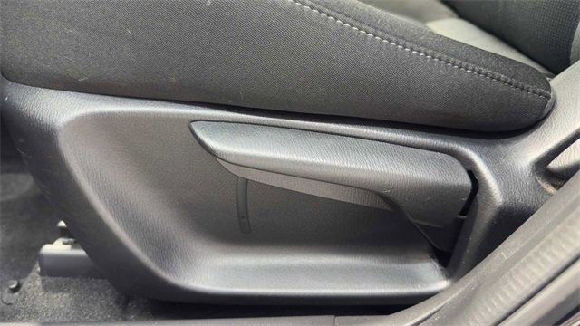 Used 2021 MAZDA CX-3 Sport image 20