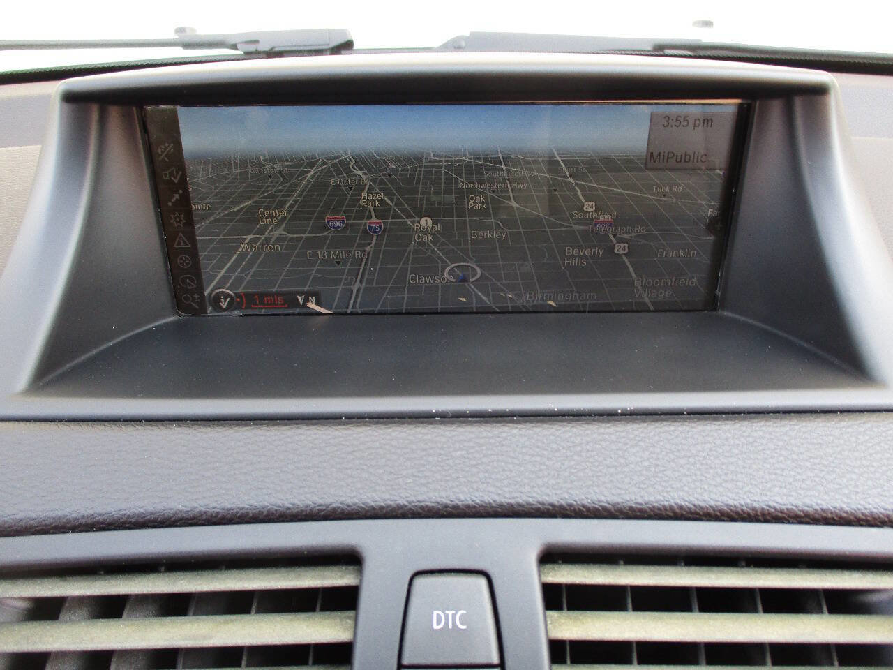 Used 2011 BMW 128i 128i 2dr Convertible image 82