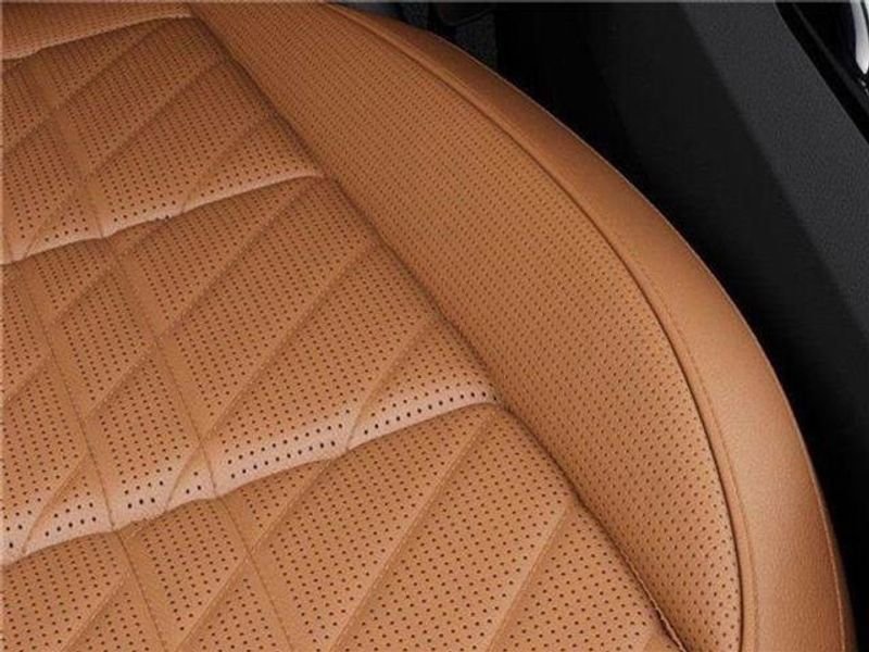 New 2025 Kia Telluride EX X-Line image 78