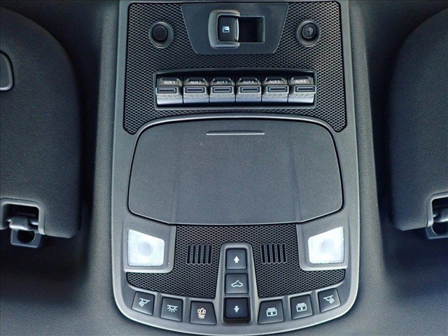Used 2020 Ford F150 Raptor w/ Equipment Group 802A Luxury AWD/4WD image 13