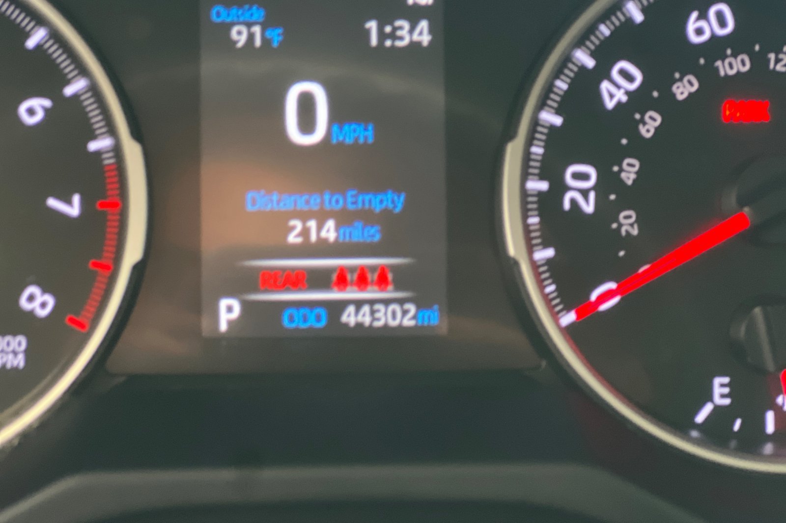 Certified 2022 Toyota RAV4 XLE AWD/4WD image 22