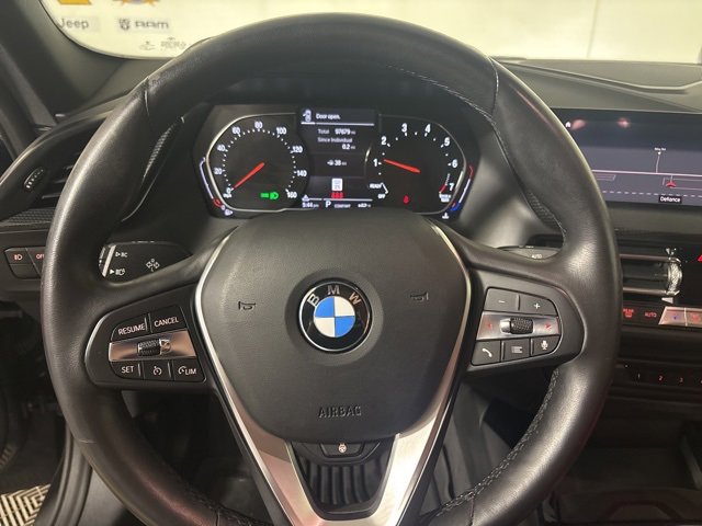Used 2021 BMW 228i xDrive Gran Coupe w/ Convenience Package image 28
