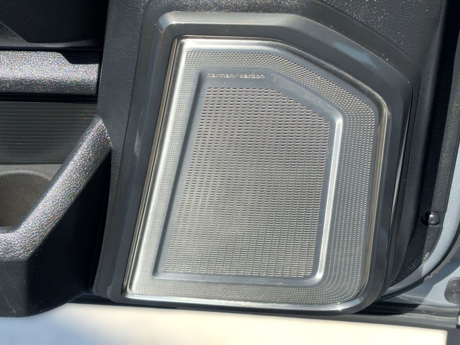 Used 2021 RAM 3500 Limited image 22