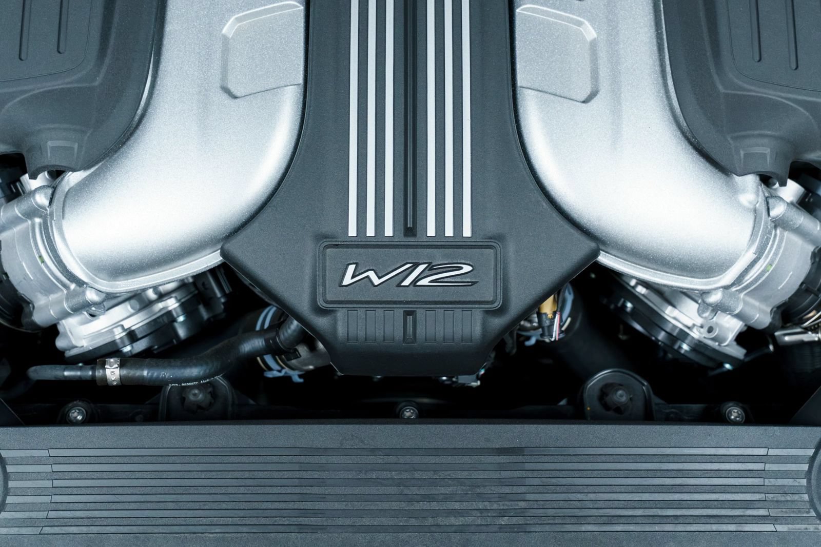 Used 2024 Bentley Flying Spur S W12 AWD/4WD image 20