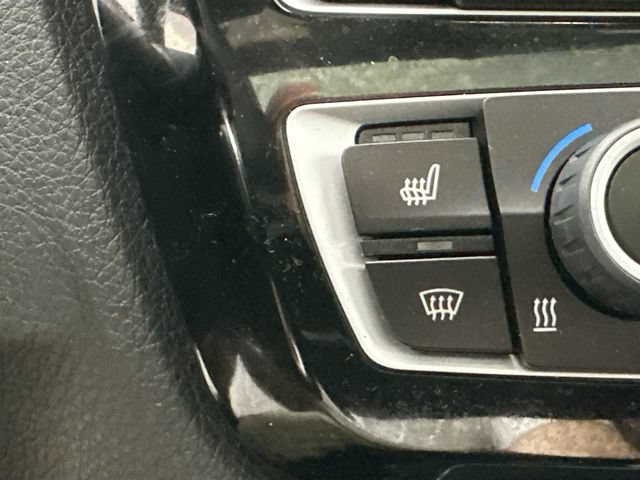 Used 2018 BMW 430i Gran Coupe xDrive AWD/4WD image 18
