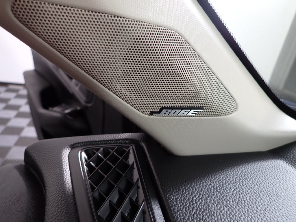 Used 2024 Honda Accord Touring image 8