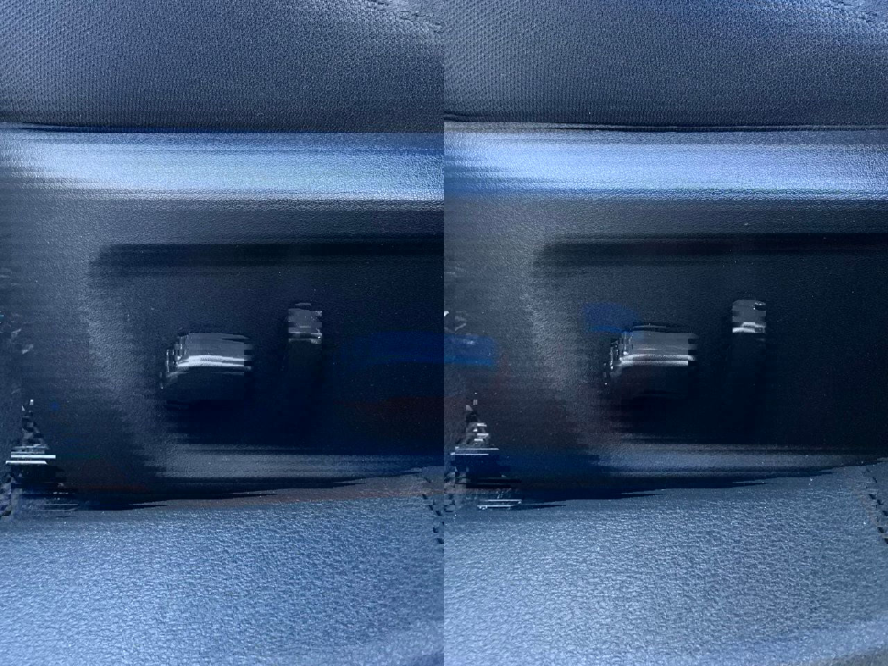 Used 2025 Nissan Altima 2.5 SV image 11