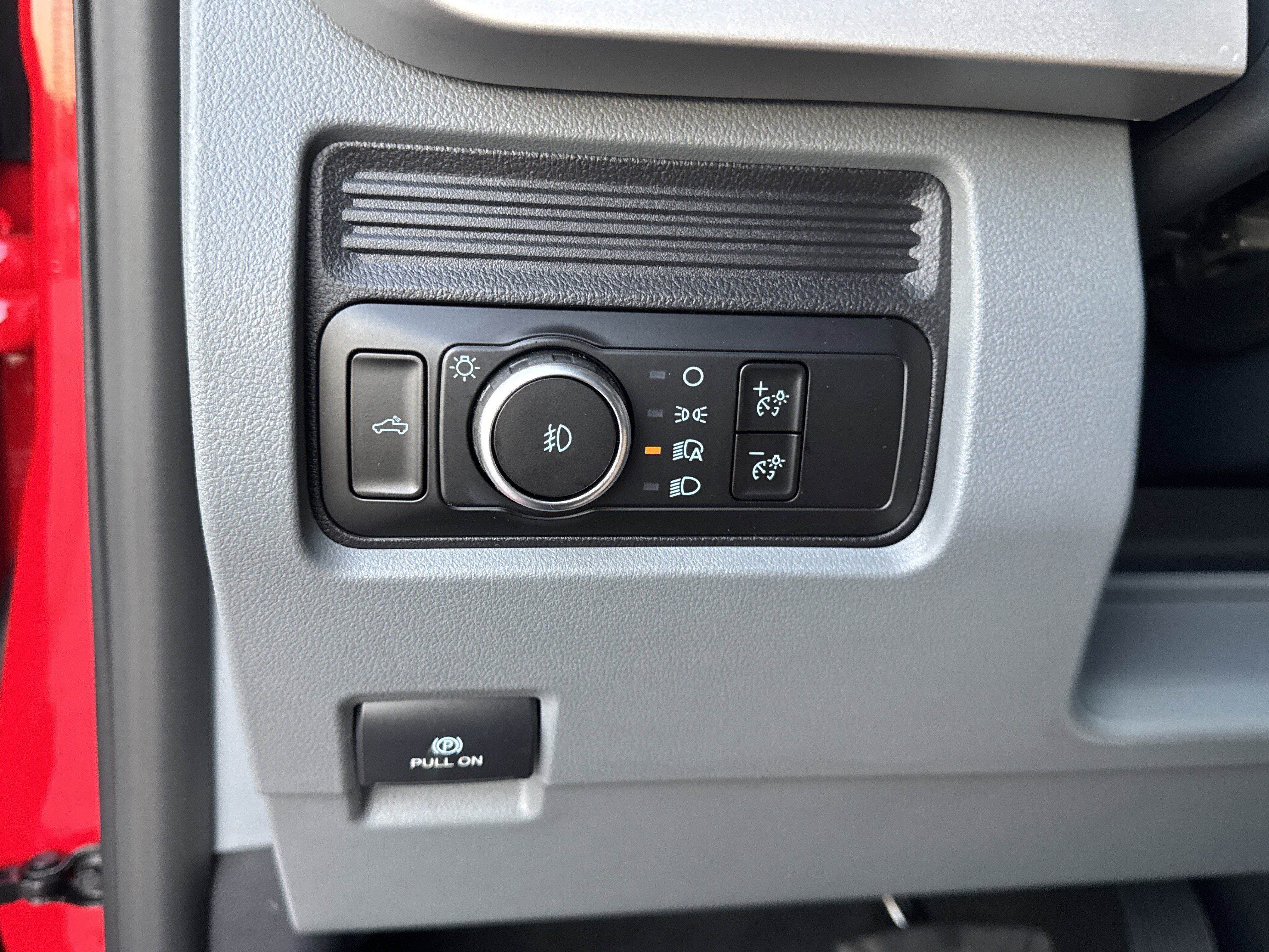 New 2026 Ford F250 4x4 Crew Cab Super Duty image 33