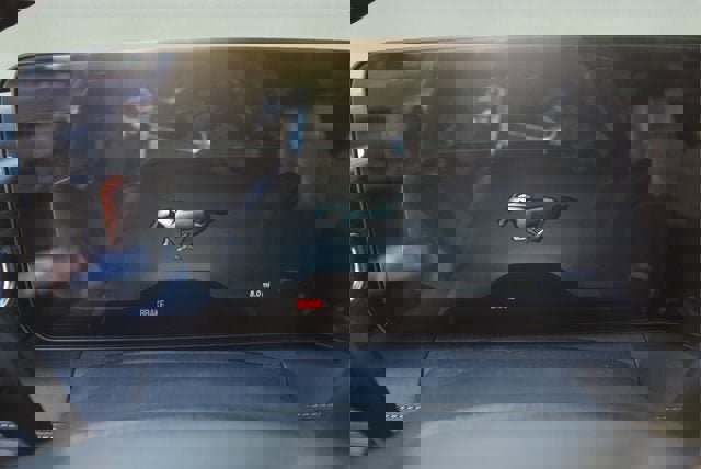 New 2026 Ford Mustang GT Premium image 9