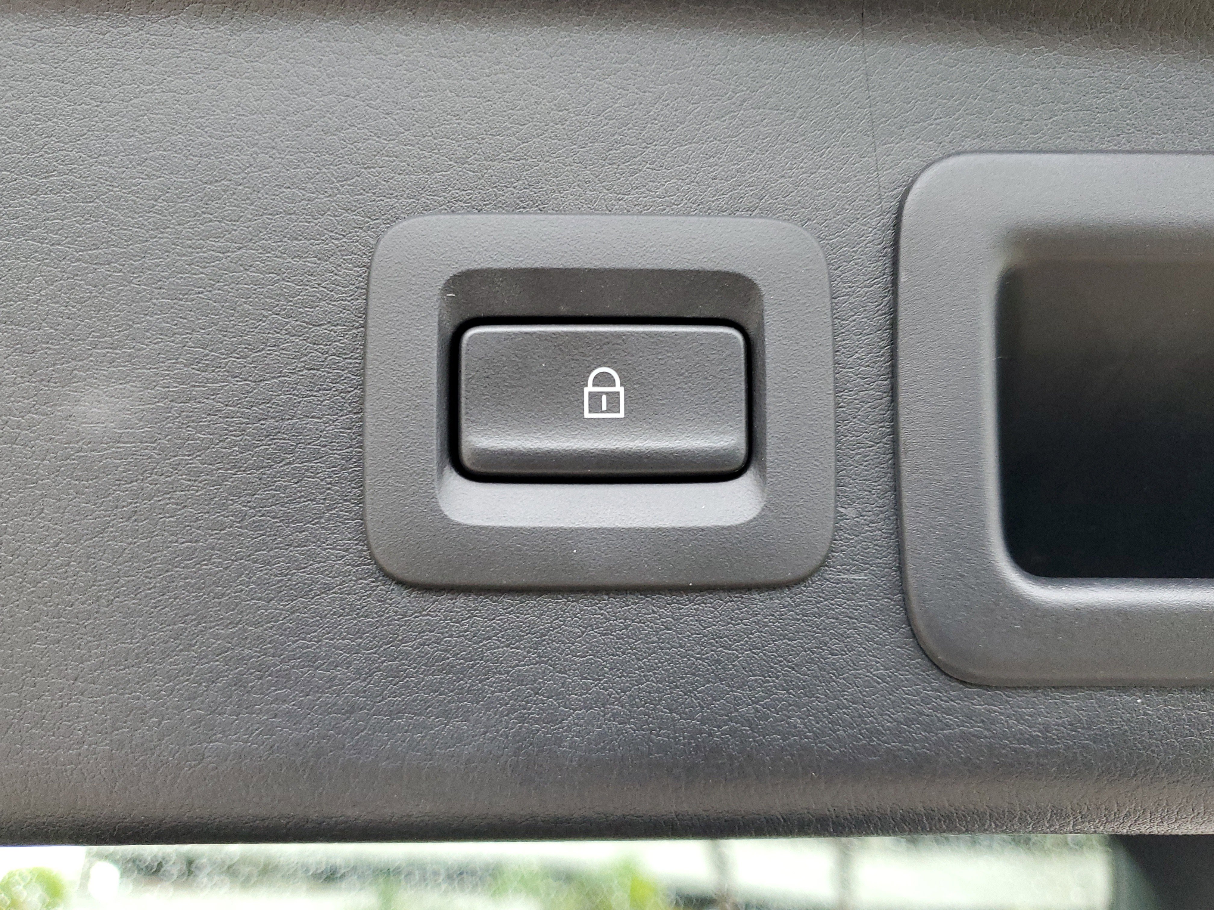 Used 2023 MAZDA CX-30 AWD 2.5 S w/ Preferred Package image 15