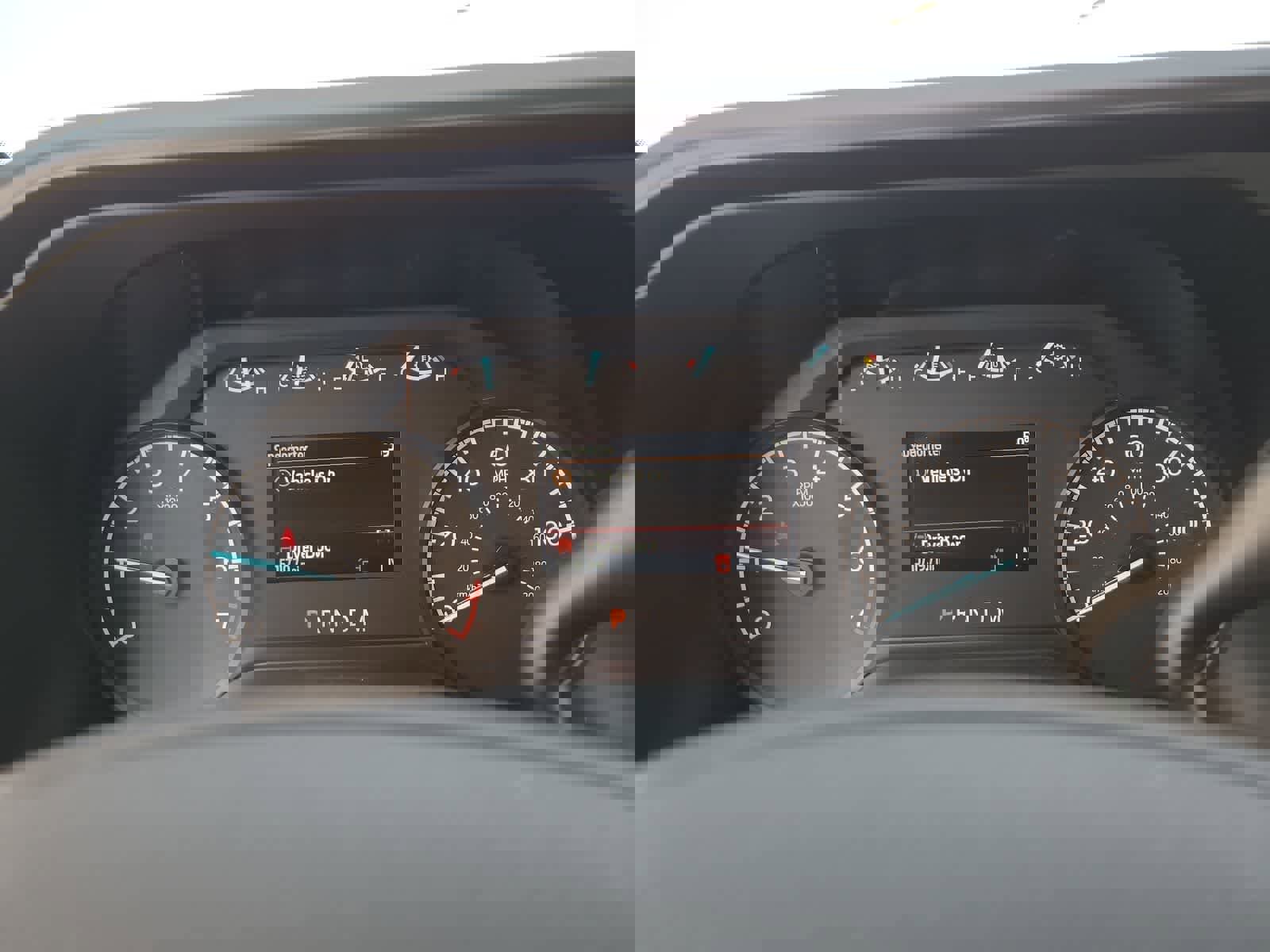 Used 2023 Ford F350 XLT image 26