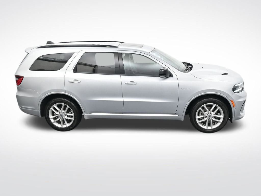 Used 2023 Dodge Durango R/T image 22
