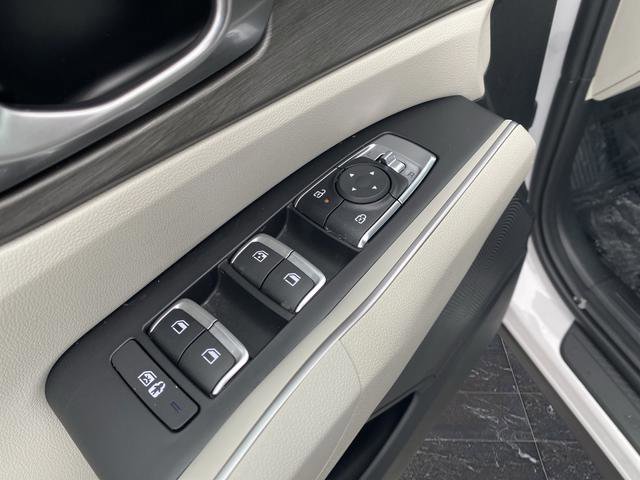 New 2026 Kia Sorento X-Line EX image 36