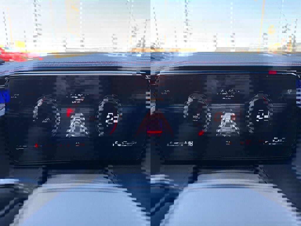 New 2026 Dodge Charger Scat Pack image 15