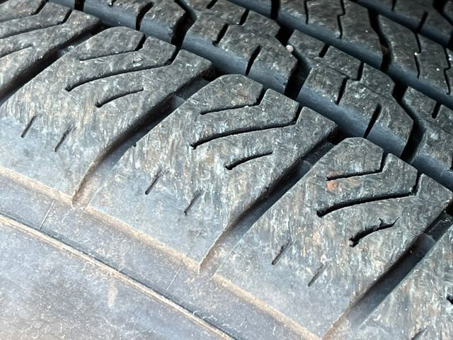 Used 2025 Ford Expedition Max Platinum image 10